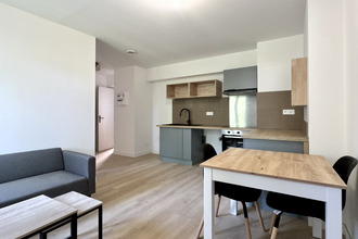 location appartement tulle 19000