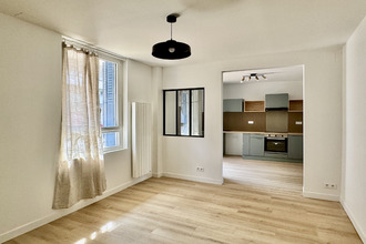 location appartement tulle 19000