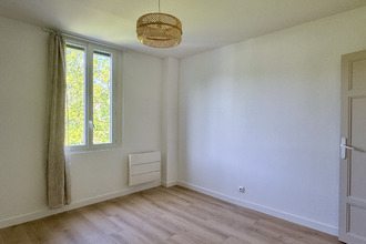 location appartement tulle 19000