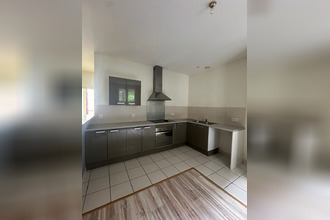 location appartement tulle 19000