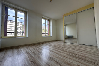 location appartement tulle 19000