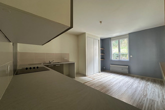 location appartement tulle 19000