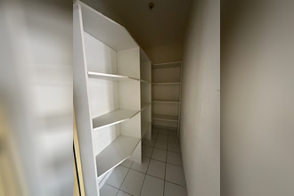 location appartement tulle 19000