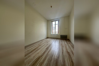 location appartement tulle 19000