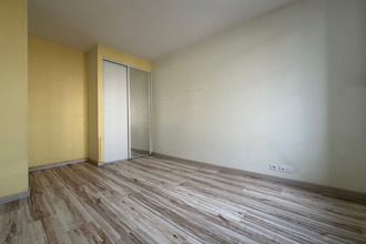 location appartement tulle 19000