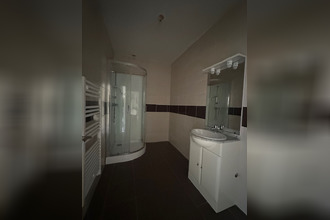 location appartement tulle 19000