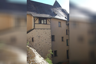 location appartement tulle 19000