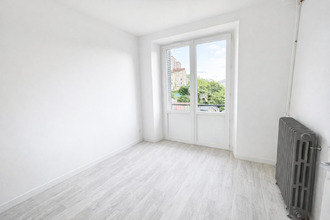 Ma-Cabane - Location Appartement Tulle, 77 m²