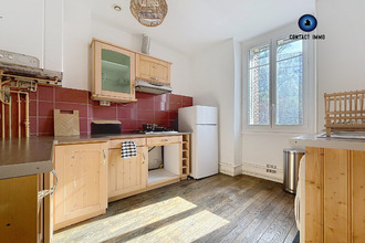 location appartement tulle 19000