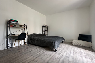 location appartement tulle 19000