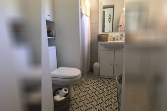 location appartement tulle 19000