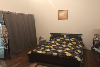 location appartement tulle 19000