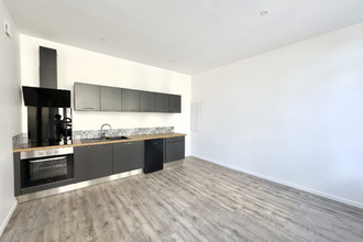 location appartement tulle 19000