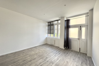 location appartement tulle 19000