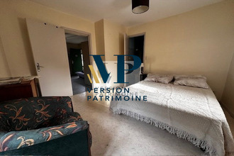 location appartement tulle 19000