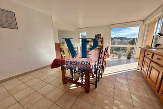 location appartement tulle 19000