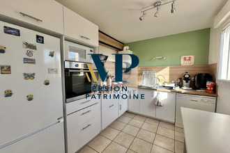 location appartement tulle 19000