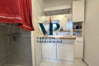 location appartement tulle 19000