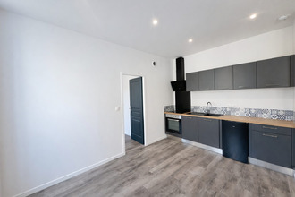 location appartement tulle 19000