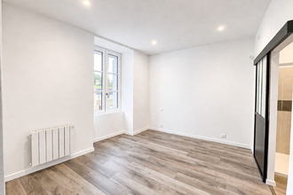 location appartement tulle 19000