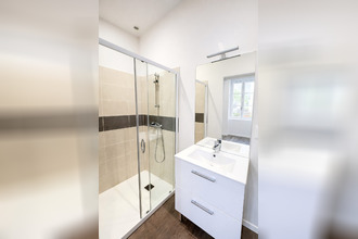 location appartement tulle 19000