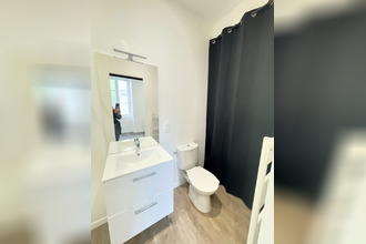 location appartement tulle 19000