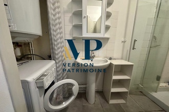 location appartement tulle 19000