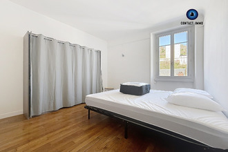 location appartement tulle 19000