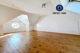 location appartement tulle 19000