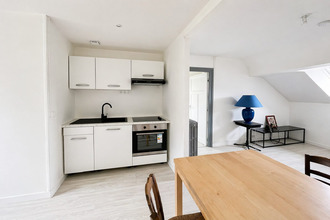 location appartement tulle 19000