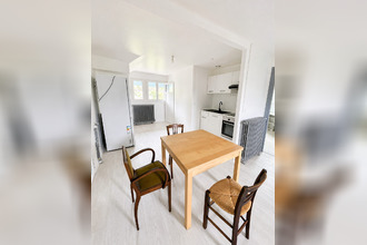 location appartement tulle 19000
