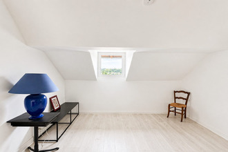 location appartement tulle 19000