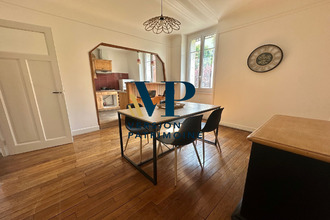 location appartement tulle 19000