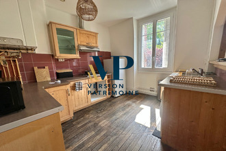 location appartement tulle 19000