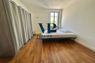 location appartement tulle 19000