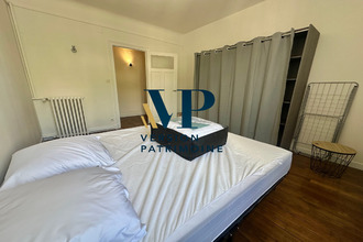 location appartement tulle 19000