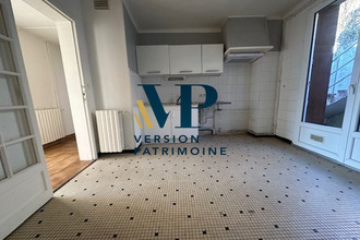 location appartement tulle 19000