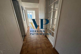 location appartement tulle 19000