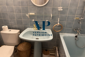 location appartement tulle 19000