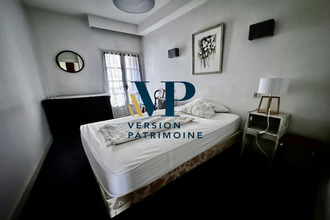location appartement tulle 19000