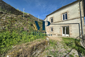 location appartement tulle 19000