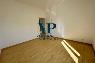 location appartement tulle 19000