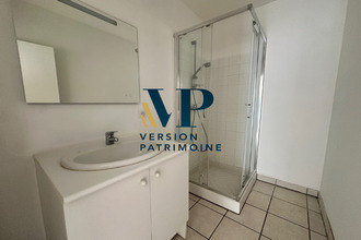 location appartement tulle 19000