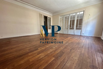 location appartement tulle 19000