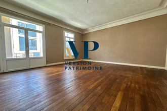 location appartement tulle 19000