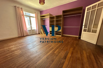 location appartement tulle 19000