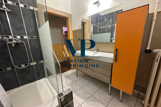 location appartement tulle 19000