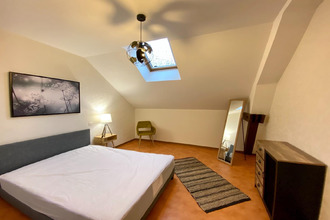 location appartement tulle 19000