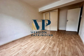 location appartement tulle 19000