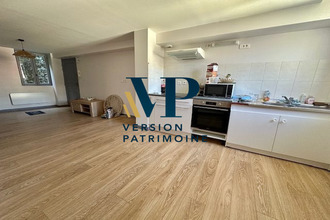 location appartement tulle 19000